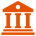 bank