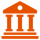 bank